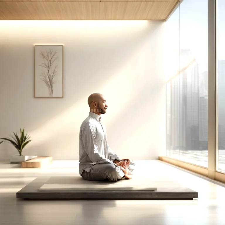 Leadership Resilience Workshops