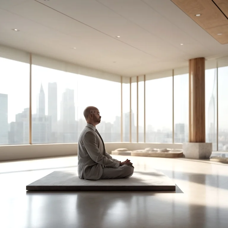 One-on-One Spiritual Coaching