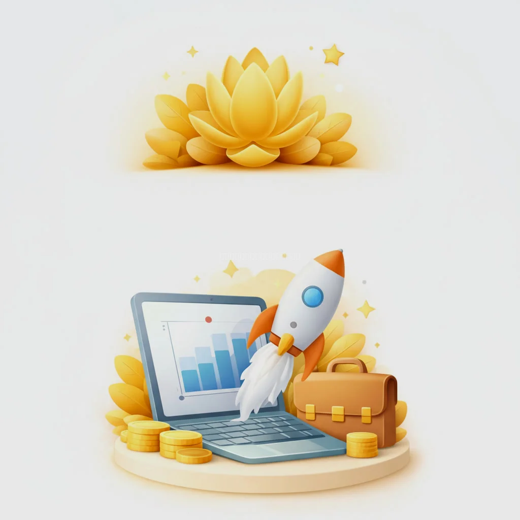 Leadership Mastery Plan